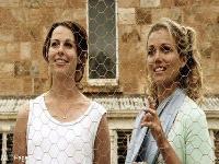 Click to watch 'Repeat Offenders' (popup) McLeods Daughters